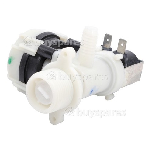 Vedette Dishwasher Solenoid Valve