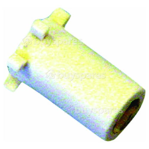 Kenwood Thermostat Extension Shaft