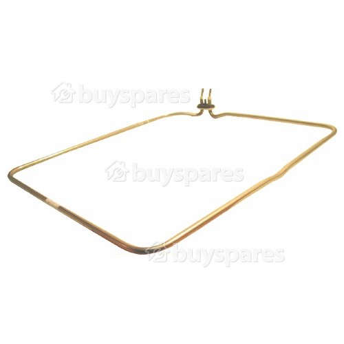 Asko Base Oven Element 1800W
