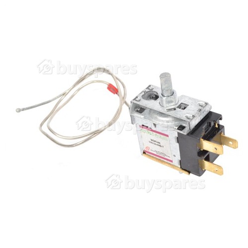 Thermostat De Réfrigérateur Congélateur WDF25K 1070 028 Grepa