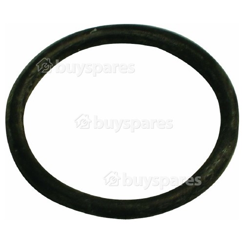 Diplomat ADP8101 O Ring