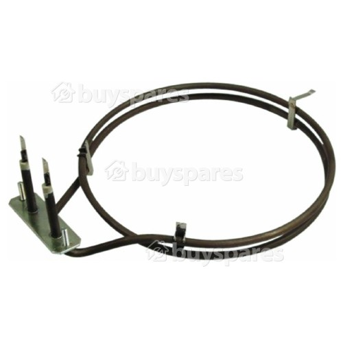 Belling Heißluftofenelement | BuySpares Germany