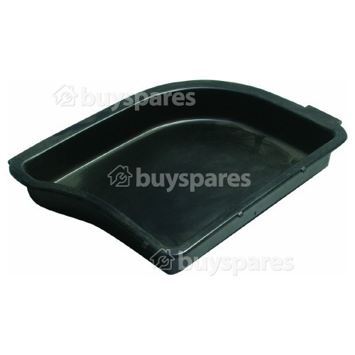 Simac Tray Bco 250F