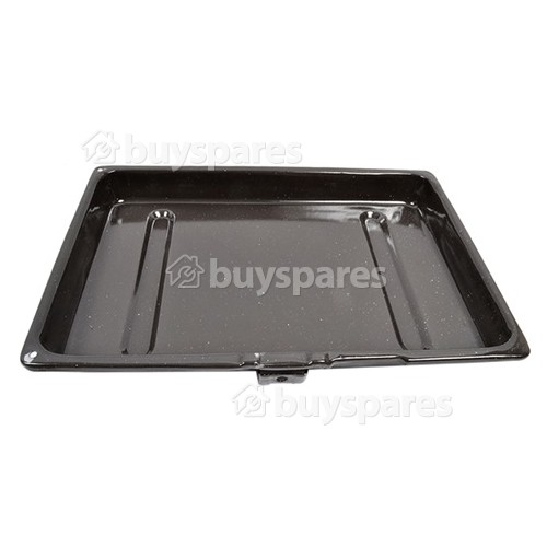 Belling Grill Pan BuySpares
