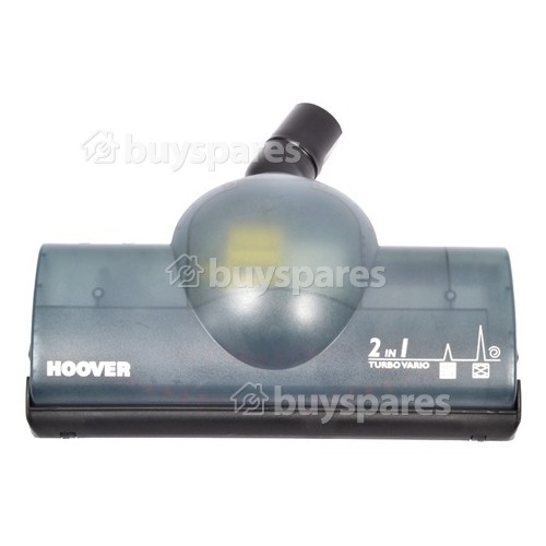 J5 Turbo Nozzle Hoover