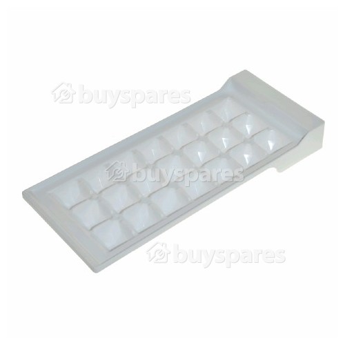 Daewoo Ice Cube Tray