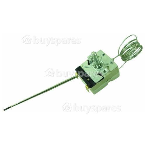 Whirlpool Thermostat EGO 55.13069.500