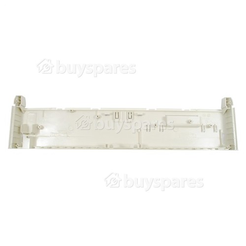 Flavel Display Panel Assembly