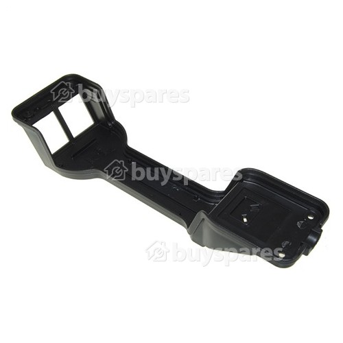 Numatic CTD570-2 Handle Cover