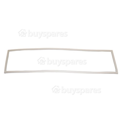 Samsung Freezer Door Seal