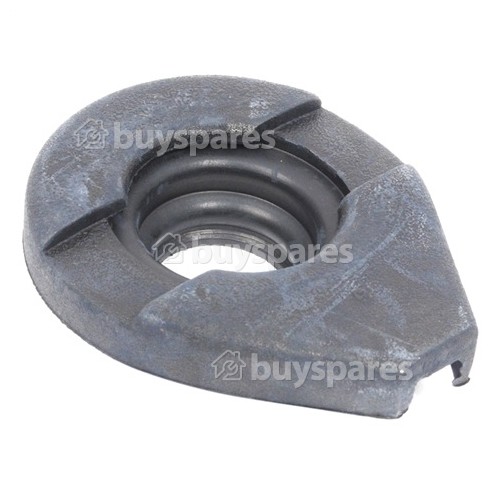 Hygena ADP8224 Thermostat Seal DW167