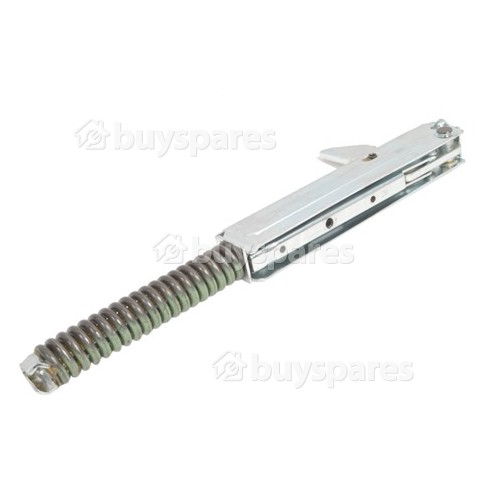 Rangemaster Oven Door Hinge