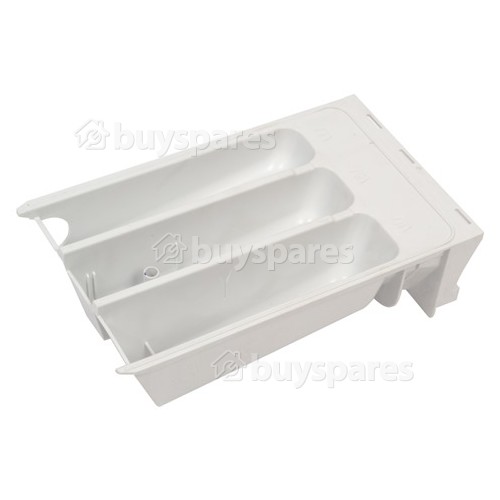 Samsung WF9904RWE Dispenser Drawer