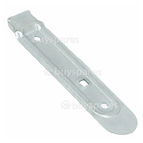 Zanussi ZHI60111G Bracket Fixing Wall