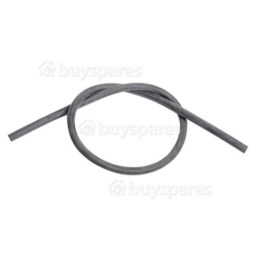 Haier Connector Hose BuySpares