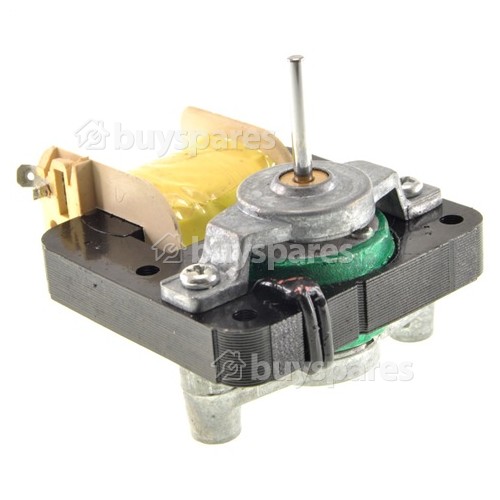 DeLonghi Motor : Foshan Lepuda PLD-61 (10A) UZJDJ-02-12 230V 14W