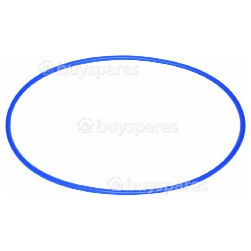 Zanussi DA6452 Gasket