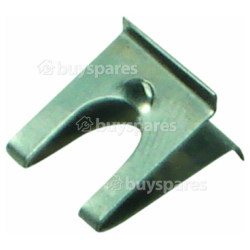 Electrode Fixing Spring