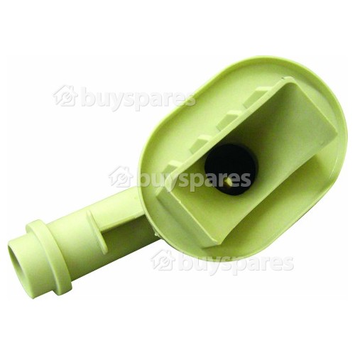 Miele Non Return Valve BuySpares