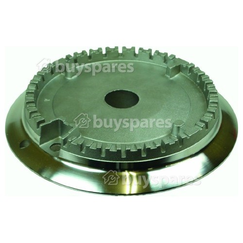 Elba Gas Stove Spare Parts South Africa Reviewmotors.co