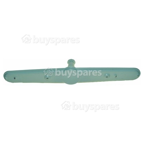 Brandt Lower Spray Arm