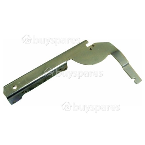 Zerowatt LSZL821 L/h Hinge