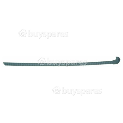 MS2S Float Hose CS2S CS2W