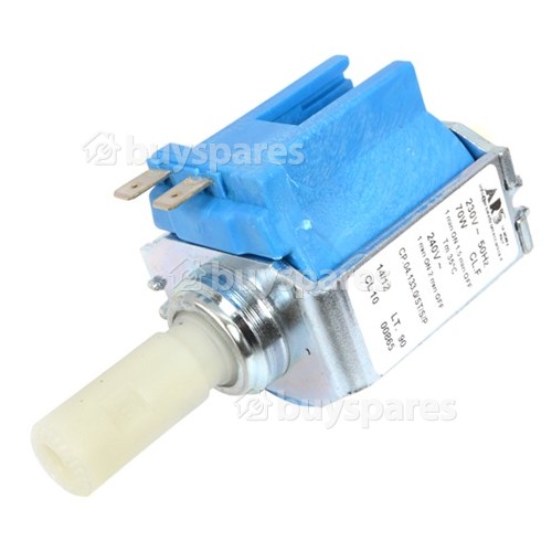 Delonghi Pump