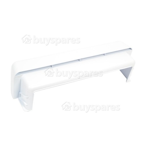 Hotpoint 8596G Bottle Rack