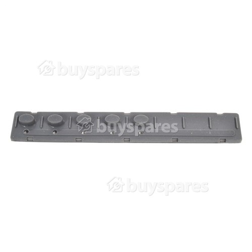 General Electric GE K 462 EGXB Schedule Switch Assy