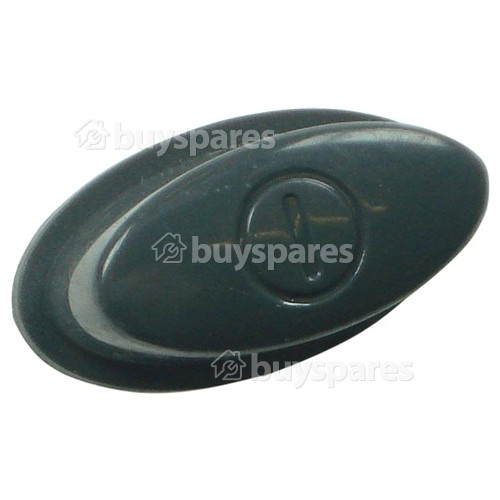 Beko D3421FS On /off Switch Cap