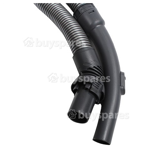 Candy CCP2010 011 D128 Flexible Hose