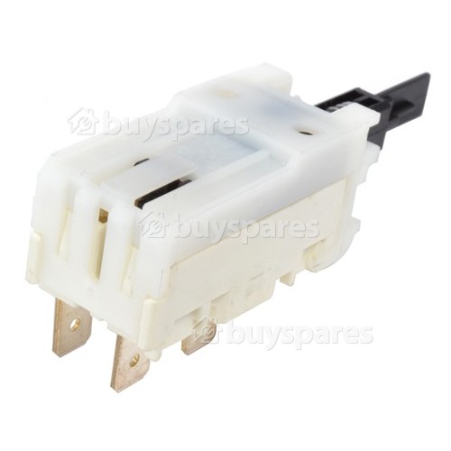 Blue Air LS 451 NL On/off Switch