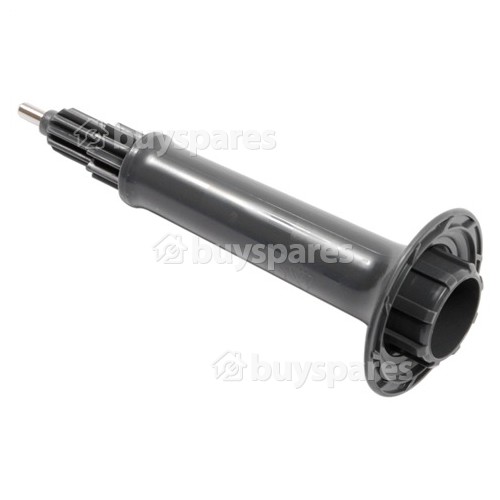 Kenwood Drive Shaft - Grey