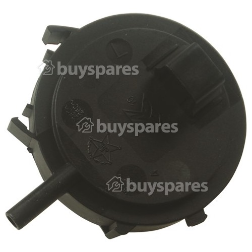 Faure Water Level Pressure Switch