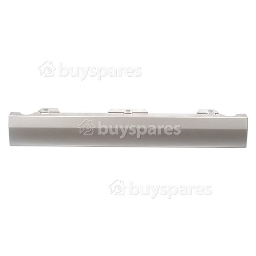 LG Cover Lower