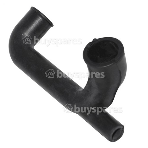 Smeg Hose Pump-lower Spray+sky