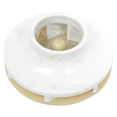 Gorenje Sealing Kit