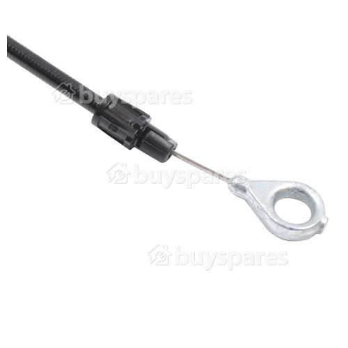 Flymo Clutch Cable