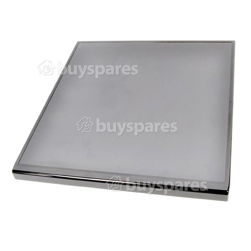 LG Worktop
