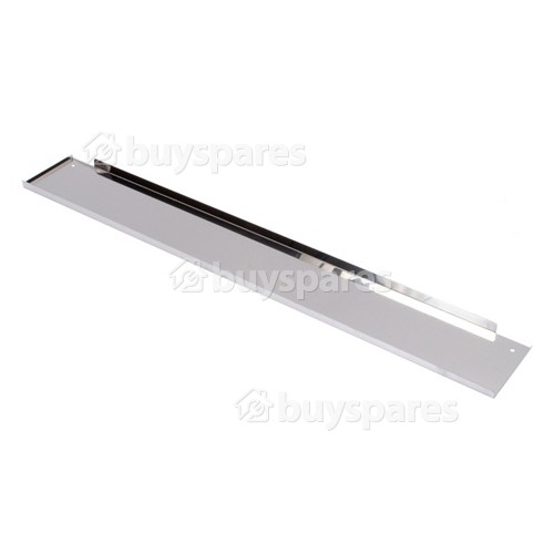 Adjustable Base Board