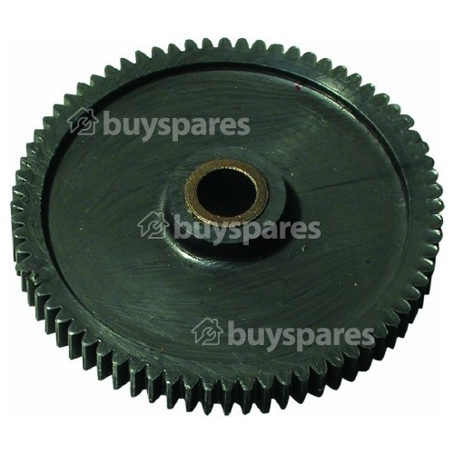 Bissell Gear Wheel Swp Spinfoamer