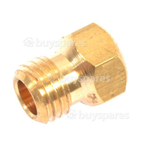 Aspes Lpg Medium Burner Jet