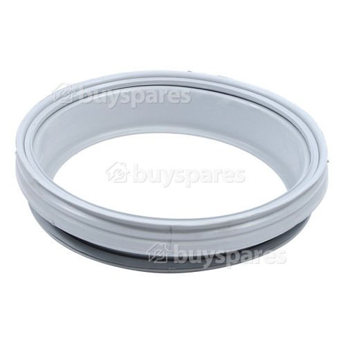 Kaufland Door Seal - Gasket