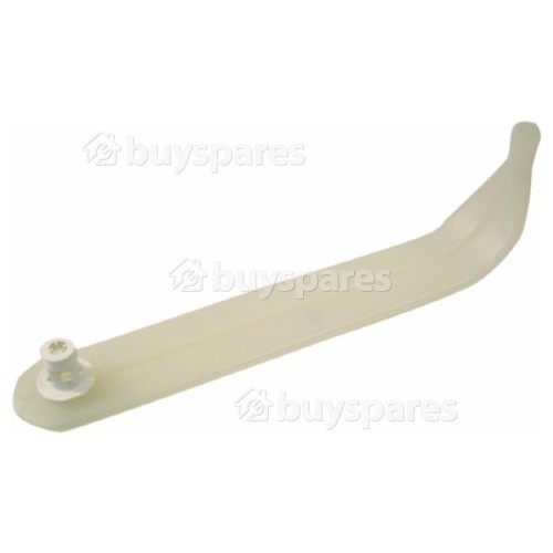 Hygena Upper Inlet