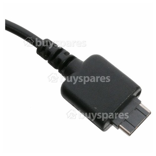 Adaptateur Secteur LG