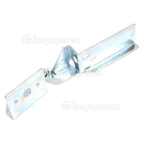 Servis Lower Oven Door Hinge