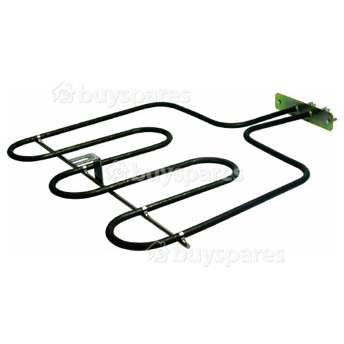 Belling Grill Element 1800W | BuySpares