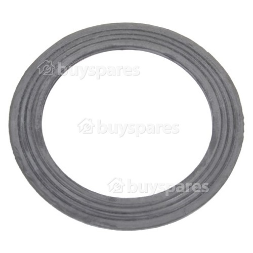 Water Softener Seal