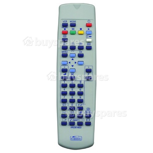 Classic RC2563 Remote Control